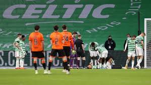 Jun 16, 2021 · scottish gossip: Celtic 3 Dundee United 0 Recap As Comfortable Win Sets Up Ibrox Date With Destiny Daily Record