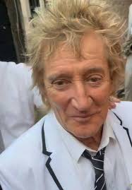 Welcome new group members