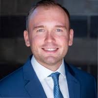 80+ "Mąka" profiles