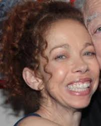 Jennifer Butt (Actor): Credits, Bio, News & More