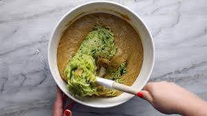 Pin On Baking