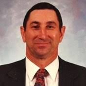 Search Jerry Rice Obituaries and Funeral Services