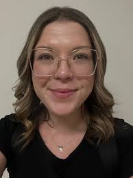 Our Team — NEW POINT PSYCHOTHERAPY