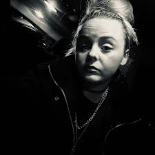 Is Vecna's left hand similar to Demogorgons?