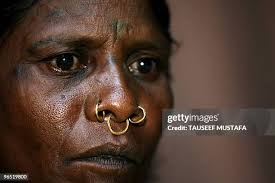 979 Vedanta Stock Photos, High-Res Pictures, and Images