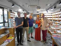 Librairie de l'université de montréal : L Usage Du Monde Par Jacques Marie Bardintzeff