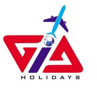 Gia Holidays Pvt. Ltd. | LinkedIn