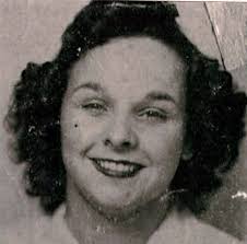 Obituary for Eva (Woods) Sublette