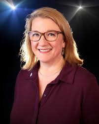 Introducing Drew Echols! 🪩🕺🏼 “I have been farming since I can remember  and have spent the last 22 years bringing a 21st-century vision to my  family's 105-year-old farm. Jaemor Farms has become