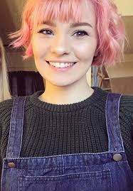 Daisy Nava (daisynava98)