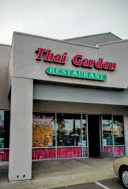 Maybe you would like to learn more about one of these? Thai Garden Restaurant 4750 Oceanside Blvd Oceanside Ca 92056 Usa