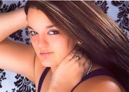 Rachael Ashley's Instagram, Twitter & Facebook