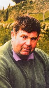 Good afternoon family. Hope you are all well. Once again I have to bring  some sad news. One of our Parishioners, Tony Williams, brother-in-law of  Sheldene Williams, passed away last night. Our