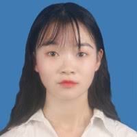 8 "Amber Mei" profiles