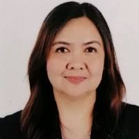 200+ perfiles de «Lansang»