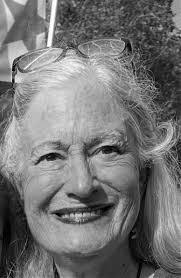 Lauren Eidson's Instagram, Twitter & Facebook