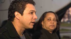 NASA, TSA employees to rally against partial government shutdown