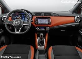 Nissan Micra 2017 Poster Id 1284098 Nissan March Nissan Juke Nissan Juke Nismo