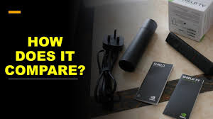 Download youtube tv youtube converter youtube mp4 youtube apk youtube vanced xnxubd 2020 nvidia shield tv review uk link list download youtube youtube. Xnxubd 2020 Nvidia Shield Tv Review Uk Link List Nvidia Shield Tv 2019 Review The Best Android Tv Box For Pretty Much Everyone This Implies No Additional Cost To Your