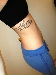 Happiness Can Be Found Even In The Darkest Of Times If One Only Remembers To Turn On The Light Harrry Potter Tattoos Tattoos And Piercings Cute Tattoos