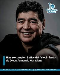 ✨ SOFÍA SALOMÓN, ARTISTA REVELACIÓN EN LA XXVI FIESTA NACIONAL E  INTERNACIONAL DEL CABALLO 🏆🐎 La joven folclorista tucumana Sofía Salomón  fue distinguida con el “Caballo de Plata” y el reconocimiento como “