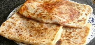 Vivid knight is a roguelike adventure game in which you…. Ø·Ø±ÙŠÙ‚Ø© ØªØ­Ø¶ÙŠØ± Ø§Ù„Ù…Ø­Ø§Ø¬Ø¨ Ù…ÙˆØ¶ÙˆØ¹