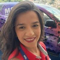 Franco Bernardo Email & Phone Number