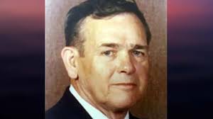 Jack R. Liggitt Obituary