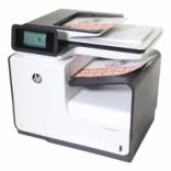 Kosten textdruck auf normalpapier din a4 tintenkosten pro seite: Hp Pagewide Pro 477dw Hp Pagewide Pro Mfp 477dw Manual User Guide Instructions Download Pdf Device Guides Manual User Guide Com