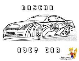 We did not find results for: Full Force Race Car Coloring Pages Free Nascar Sports Car