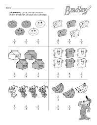 Pose a two truths and a lie puzzle, then challenge students to come up with their own! Fun Math Worksheets To Print Activity Shelter