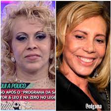 See more of arlete salles on facebook. Ed Gama On Twitter Noticia Com A Saida De Joelma Arlete Salles Assume A Bandacalypso Por Conta Da Semelhanca Com A Vocalista Http T Co Dbbfshpozc
