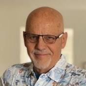 Ragan Family Obituaries