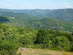 Tripadvisor has reviews of cevennes hotels, attractions, and restaurants making it your best cevennes cevennes tourism: Sainte Croix Vallee Francaise Wikipedia