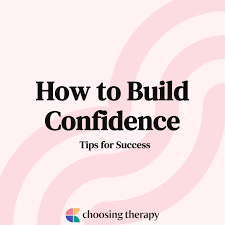 Sentences With Confident, Confident In A Sentence And Meaning - English  Grammar Here