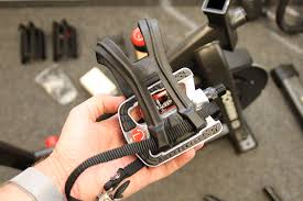Scopri ricette, idee per la casa, consigli di stile e altre idee da provare. Schwinn Ic8 Spinning Bike Mit Peloton Im Test Computerbase