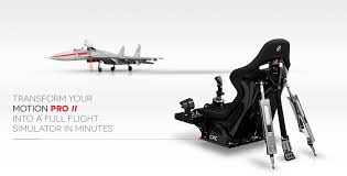 Check spelling or type a new query. Cxc Simulations Professional Racing Simulator Flight Simulator For Home Use