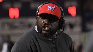 SCHSL football playoffs: JL Mann defense helps beat Hillcrest