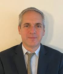 Richard Pinkham's Instagram, Twitter & Facebook