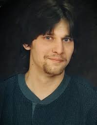 Christopher Bartle Obituary