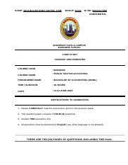 The following field(s) contained an error. C Five 5 Issues And Challenges Faced By Malaysia Airlines Bhd In Performance Course Hero