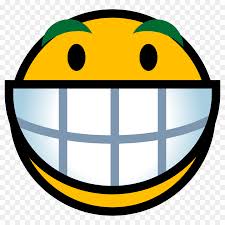 Image result for cheesy grin clipart