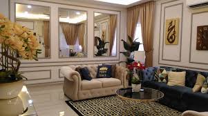 Perkongsian deko rumah dengan jawhari jati. Wanita Ini Deko Rumah Ala Hotel Mewah Bajet Hanya Rm30k Impiana