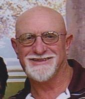 David Jarnagin Obituary (1955