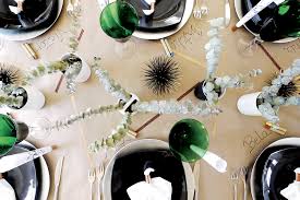 Maybe even give them a free rein. How To Set A Kid Friendly Thanksgiving Table Project Nursery