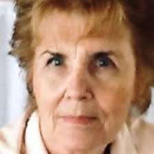 Linda S. Klein Obituary (1937