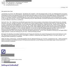 The types of services offered by deutsche bank customer care facility include: Schuld Die Barbarei Europas Zentrum Fur Politische Schonheit