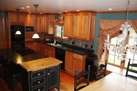Maybe you would like to learn more about one of these? Kitchen Remodeling In Erie Pa Cessna Construction