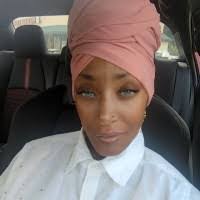 Desmond Baskerville's Instagram, Twitter & Facebook