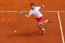 Get the latest men's atp rankings and women's wta rankings along with player names, ranking points, country details on mykhel.com. Change Is Coming To The Rankings It S Inevitable Says Djokovic Reuters
